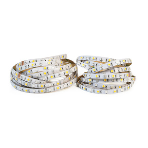LED Stripes Standard bei Frank Elektrotechnik in Cham