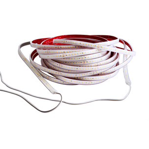 LED Stripes ab IP44 bei Frank Elektrotechnik in Cham
