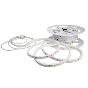 LED Stripes 230V bei Frank Elektrotechnik in Cham