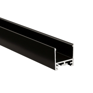 LED-Profile bei Frank Elektrotechnik in Cham