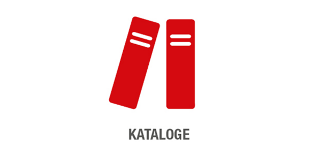 Online-Kataloge bei Frank Elektrotechnik in Cham