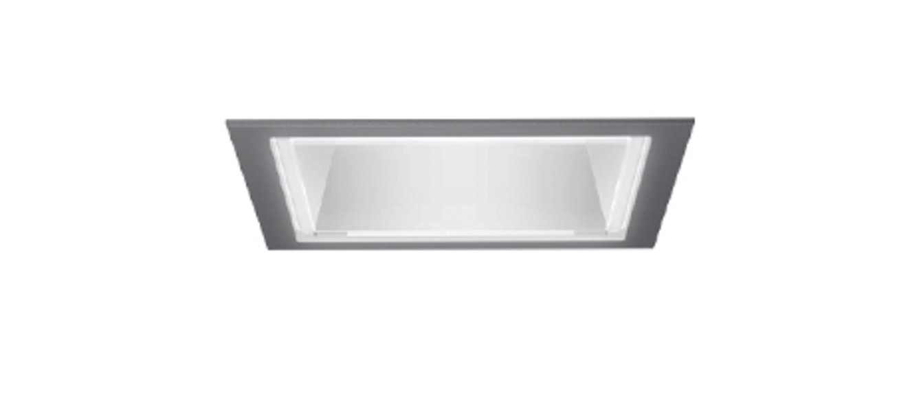 Einbaudownlights bei Frank Elektrotechnik in Cham