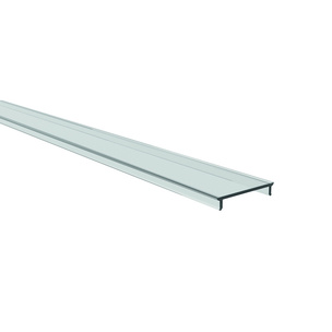 LED-Profil­abdeckungen bei Frank Elektrotechnik in Cham