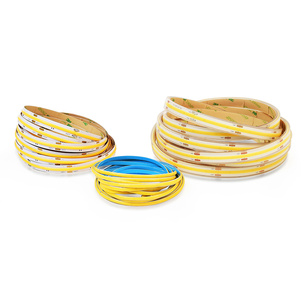 LED Stripes COB bei Frank Elektrotechnik in Cham