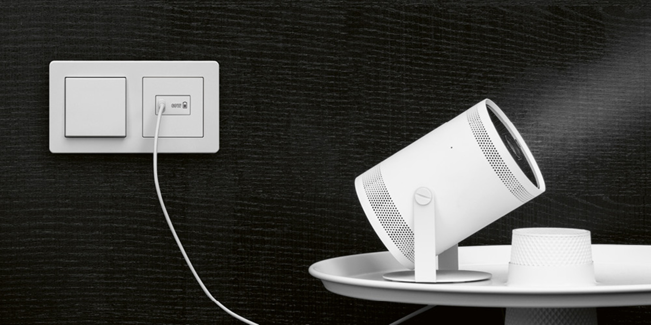 Ladegerät USB PD 60 bei Frank Elektrotechnik in Cham