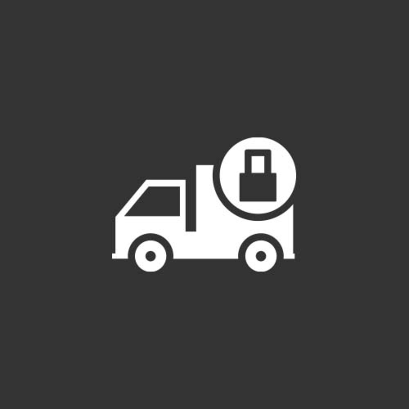 Firmenfahrzeug mit privater Nutzung bei Frank Elektrotechnik in Cham