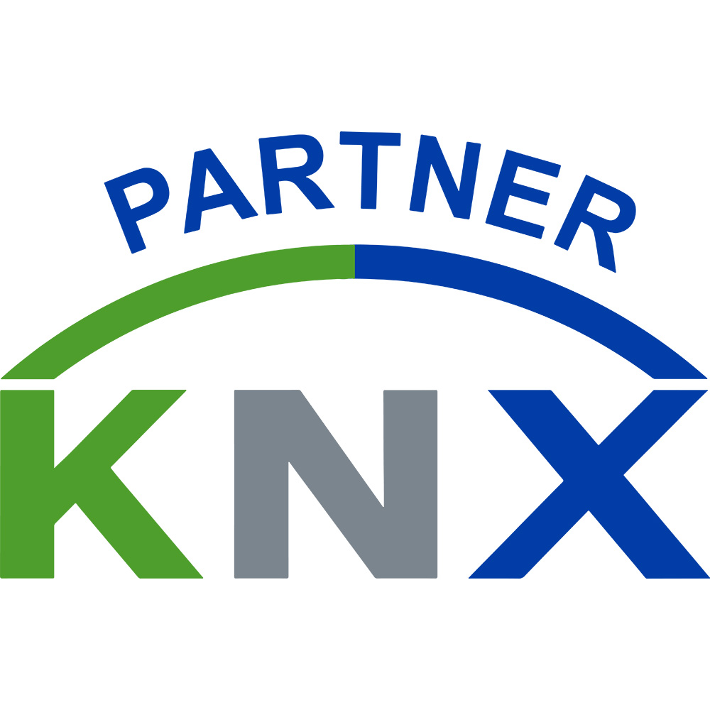 KNX-Partner bei Frank Elektrotechnik in Cham