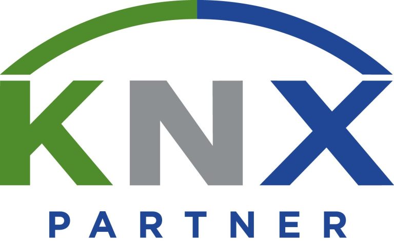 Frank Elektrotechnik Cham | KNX Partner
