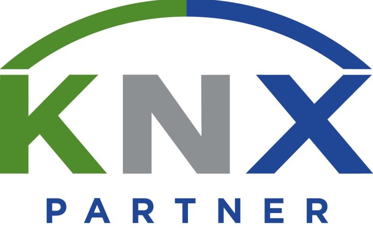 Frank Elektrotechnik Cham | KNX Partner